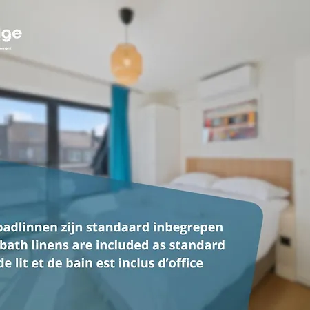 Holiday home Oostwest - Ruime Woning Met Tuin Nabij *